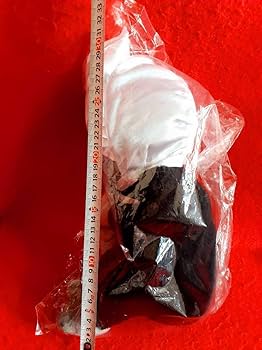 1番くじ　ガキ使　浜ちゃんコンプ3点セット 2025年最新】一番くじ ガキ使 浜田の人気アイテム - メルカリ